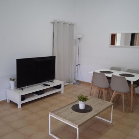 Vivienda Vacacional Orquidea كوراليهو المظهر الخارجي الصورة