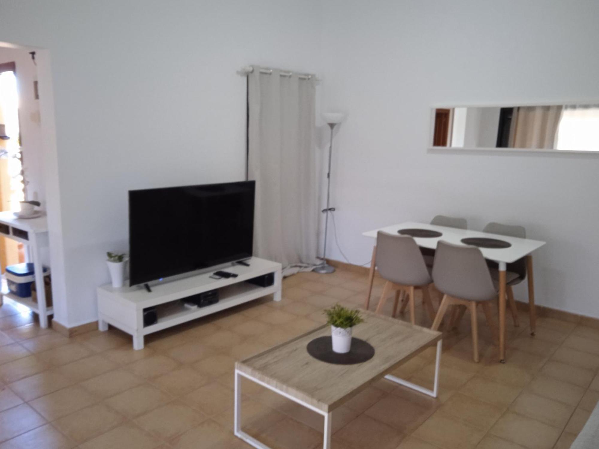 Vivienda Vacacional Orquidea كوراليهو المظهر الخارجي الصورة