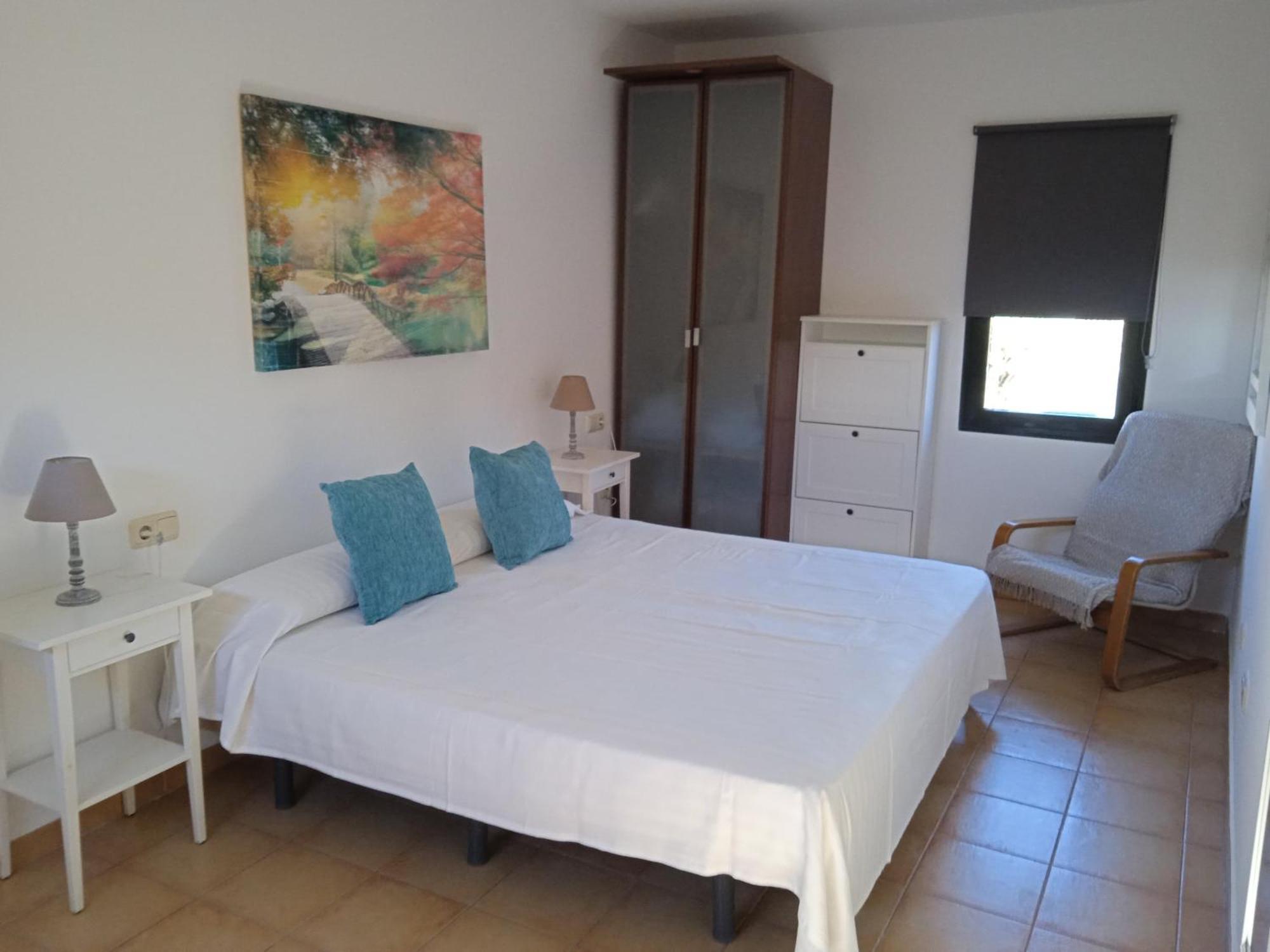 Vivienda Vacacional Orquidea كوراليهو المظهر الخارجي الصورة